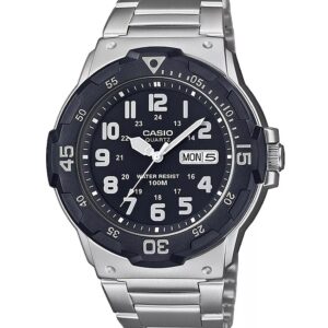 b23ef4514d10ff3f5e941be4f2a2792d