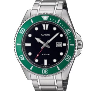 f829851c8b927fe84fcf15abaa027024