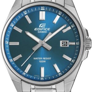 13c2ccf08f91960268893f8c83e00dad