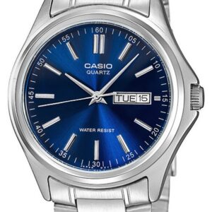 76fd90c2a82e7dab5ab20683ae1e25e5