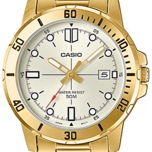 90dcf72a58c10c25ae92635664dbfab4