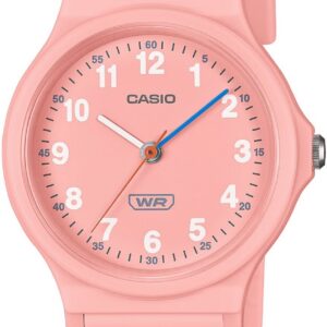 b46aa806088635887f9c48d2e9e8a2e0