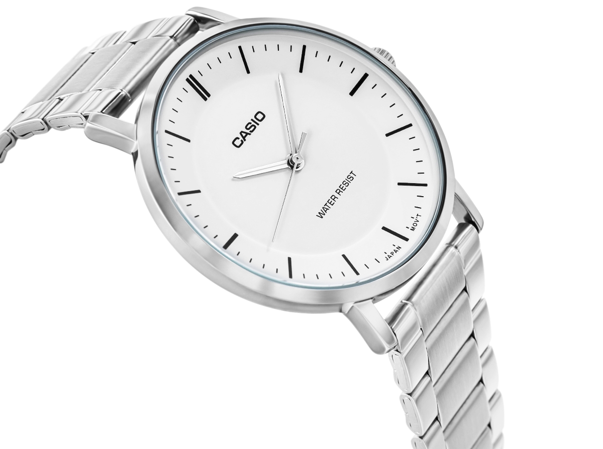 b0dee2b8245d35fc55a9c0dfb1f82d5b