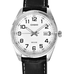 0fea12f31e14167387049c7770089160