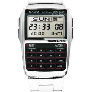 6ca820ffe551990f22f9464839fe2e55