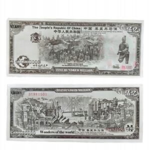 0ed080f4dc3f129e6c82745a90ab4598