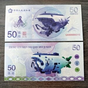 a48afd8b4bec742fef624ee0585ee481