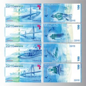 688c788277c74f08257704dab40c5649