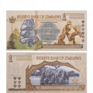 b30d7bc3a34a58a33b16c4bd87243edd