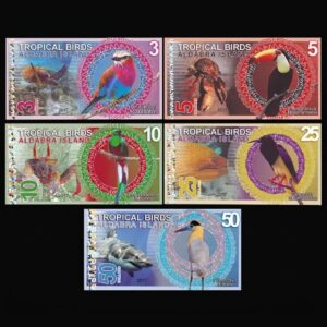 10d826794949e473b734c89096411d12