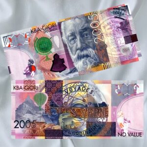 2f723a7bed09fbe57bbdc835641f03c0