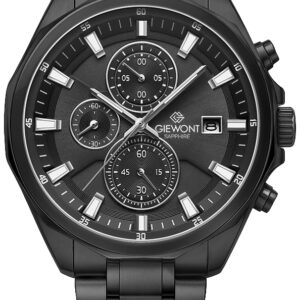 d94bc17e00bf0c60f19abc07195e7247