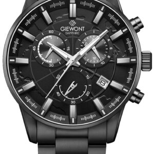 9975354b74fe54f619fcacb8ecd2f785