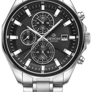 8798dc0fd1a34711ca030df1babf5d53