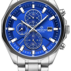 4d1f06ba7bfe971f55369f30a65cebf6