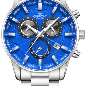 a52f0b17889c67af1d81f1c09c415d6f