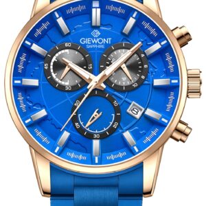 f94a16dfe8619356f64a249ad54efbae