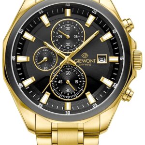 65586b400d6d61443aa4cb61d59f080b