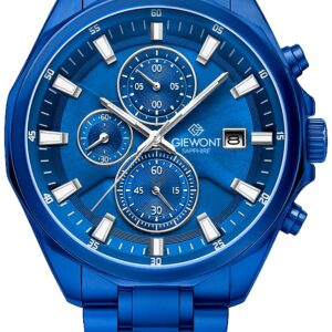 3fc4b1fc11fce0617430086492ad753b