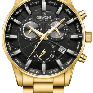 551e970ca6cd871221db020d77a692a9