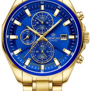 78283f1072af8a0daedeb4eb568a7cd3